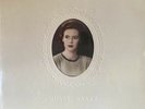 Molly Drake 2013 Vinyl. RARE. Squirrel Things Recordings. Record LP Album