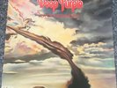 DEEP PURPLE STORMBRINGER 1974 UK 1ST PRESSING A-1U B-1U TPS 3508 EX/EX