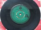 RARE DEMO ELVIS PRESLEY 