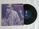 John Coltrane - Lush Life - Vinyl LP Van Gelder Prestige 7581 1969