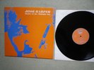 JESSE HARPER Shades Of The Midnight Sun LP, 60's Fuzz-Psych,Acme - ADLP1025,UK