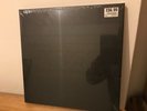 MUSE - THE RESISTANCE vinyl BoxSet LTD ED 2009 UK 825646869664 - SEALED MINT new