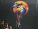 RSD 2019 Robert Plant - Fate Of Nations SS Limited Remastered LED ZEPPELIN