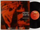 Pepper Adams - Plays Compositions Of Charlie Mingus LP - Workshop Mono DG VG+
