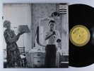 RUBY BRAFF Braff  EPIC LP VG+ mono