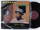 WYNTON KELLY Kelly Great VEE-JAY LP