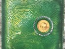 alice cooper billion dollar babies vinyl