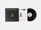 Kith for The Notorious B.I.G The Notorious Big Ready To Die LP Vinyl