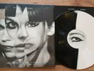 SLEATER-KINNEY 