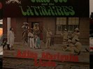 Little Joe And The Latinaires 