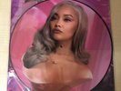 Little Mix - Bounce Back Picture Disc Vinyl (Leigh-Anne)
