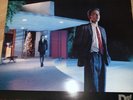 LESS THAN ZERO LP SOUNDTRACK