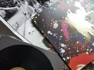 PINK FLOYD THE PIPER AT THE GATES OF DAWN  MONO 180g Record Store Day RSD VINYL