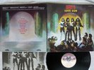 KISS LOVE GUN CASABLANCA VIP-6435 Japan VINYL LP
