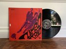 Zimbo Trio ?– Vol 3 LP VG+ Orig Brazil Bossa Nova Jazz Samba Tamba Rare