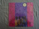 The 5th Dimension- Stoned Soul Picnic Vinyl LP Soul City (2) SCS-92002