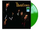 The Black Crowes - Shake Your Money Maker - Money Green Vinyl Exclusive LP