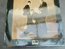 THE SPENCER DAVIS GROUP Their First LP UK 1st vinyl LP Fontana 1965