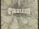PAISLEYS: cosmic mind at play PEACE 12