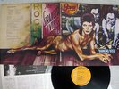 DAVID BOWIE DIAMOND DOGS RCA RVP-6130 Japan VINYL LP