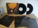 Motorpsycho ?– Angels And Daemons At Play DLP / Alternative Rock, Experimental,