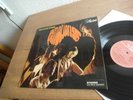RARE Deutsche The Pretty Things Emotions Star-Club LP 1967 Beat Psych