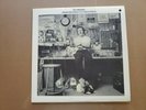 Red Rhodes Velvet Hammer In A Cowboy Band LP US 1973 Used-EX/EX