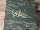 Agalloch - Pale Folklore 2xLP 2016 Reissue The End Records Folk/Doom/Black Metal