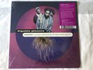 DIGABLE PLANETS - Reachin A New Refutation of Time & Space 25th Ann Vinyl LP NEW