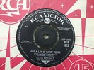 Elvis Presley - Party / Got A Lot O' Livin' To Do - RCA 1020 Rare 1964 - EX-