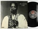 John Stubblefield - Prelude LP - Storyville VG+