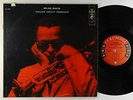 Miles Davis - Round About Midnight LP - Columbia - CL 949 6-Eye Mono DG VG+