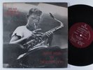 ZOOT SIMS In Hollywood NEW JAZZ 10