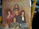 SEALED  BUBBLE PUPPY A GATHERING OF PROMISES 1ST PRESS ROCK LP