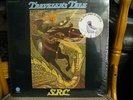 SEALED  SRC TRAVELER'S TALE 1ST PRESS KILLER GARAGE / PSYCH LP ON CAPITOL