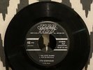 Tito Rodriguez- 45 Donde Estabas Tu - Joe Lustig Mambo- RARE - 717A