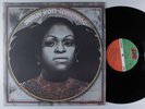 SHIRLEY SCOTT Something ATLANTIC LP VG+