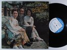 HORACE SILVER QUINTET The Tokyo Blues BLUE NOTE LP VG+ stereo NY van gelder ear