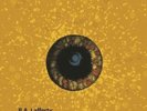 Centipede Press - R.A. Lafferty - The Man with the Speckled Eyes (vol 4)
