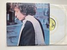 BOB DYLAN -TOUGH SONGS - LIVE AND IN THE STUDIO 1965/1966 - 2 LP'S VINYL RARE