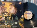 Prince - Sign O The Times - 1987 Paisley Park 2xLP NM- R&B
