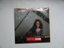 MOZART (MITSUKO UCHIDA) 3 Piano Sonatas SEALED PHILIPS DIGITAL LP 412 741-1