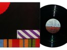 PINK FLOYD - The Final Cut LP Original Gatefold Vinyl EX