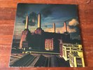 Pink Floyd Animals Vintage Vinyl Lp NICE