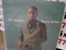 SONNY ROLLINS THE BRIDGE CLASSIC RECORDS 180 GRAM AUDIOPHILE RARE OUT OF PRINT