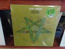 Mort Garson Music From Patch Cord LP NEW PURPLE Colored vinyl Electronic RARE