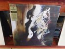 ATMOSPHERE Headshots Se7en 3x LP NEW Colored vinyl [Eyedea SLUG ANT hip hop]