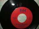 Northern Soul. SCIENTISTS OF SOUL 