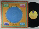 TALKING HEADS Speaking in Tongues ROCK LP Shrink SIRE RARE CLUB W1/W1  NM/M