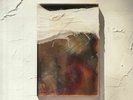 HEATHERED PEARLS - Cast - Vinyl (LP)